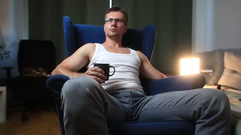 Kev online show from 07.13.26