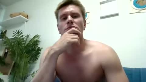 Kev online show from 08.05.26