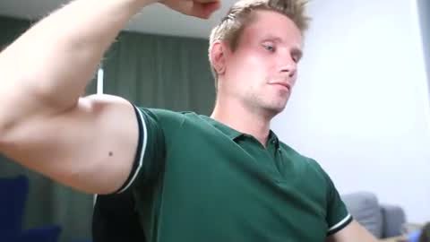Kev online show from 08.06.26