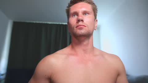 Kev online show from 08.08.26