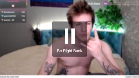 Snapshot of kevin_shayne chatting on 09.28.25 Kevin online show from 09.28.25