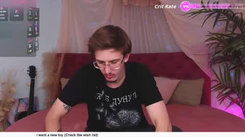 Snapshot of kevin_shayne chatting on 11.12.25 Kevin online show from 11.12.25