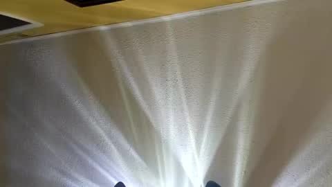 Snapshot of kevinhardass chatting on 10.11.25 kevinhardass online show from 10.11.25