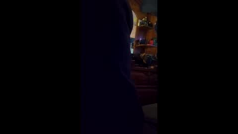 Snapshot of kevinhardass chatting on 02.02.26 kevinhardass online show from 02.02.26