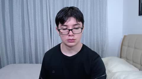 Kevin online show from 10.24.25