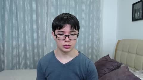 Kevin online show from 10.27.25