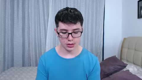 Kevin online show from 11.03.25