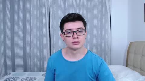 Kevin online show from 11.16.25