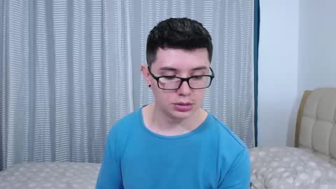 Kevin online show from 11.25.25