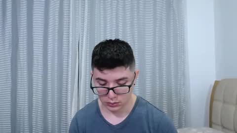 Kevin online show from 01.05.26