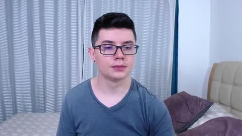 Kevin online show from 02.08.26