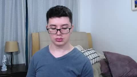 Kevin online show from 02.28.26