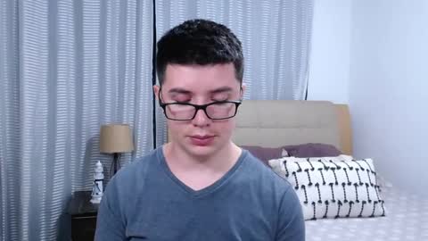 Kevin online show from 03.17.26