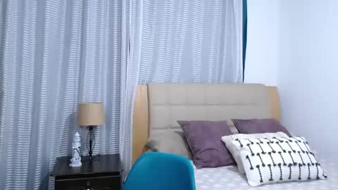 Kevin online show from 03.19.26