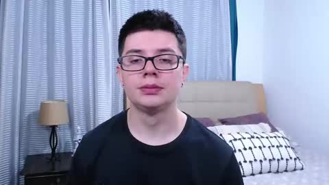 Kevin online show from 03.22.26