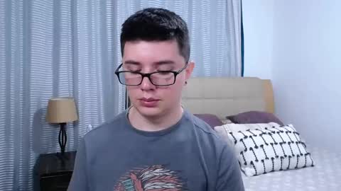 Kevin online show from 04.01.26