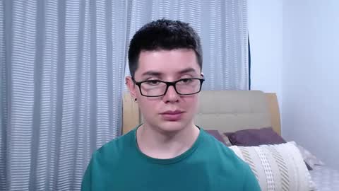 Kevin online show from 05.11.26