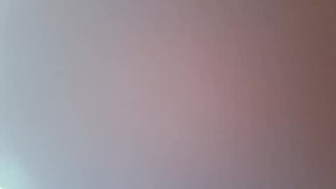 Snapshot of kevinj6969 chatting on 11.11.25 kevinj6969 online show from 11.11.25