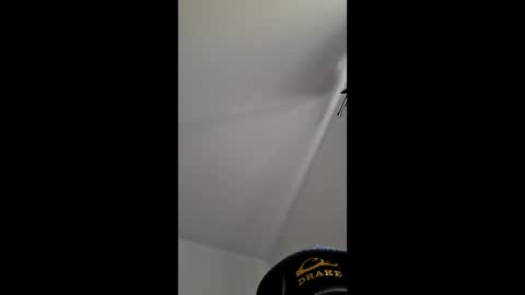 Snapshot of kevinj6969 chatting on 12.04.25 kevinj6969 online show from 12.04.25