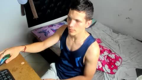 kevinkewma online show from 10.06.25