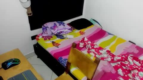 kevinkewma online show from 10.12.25