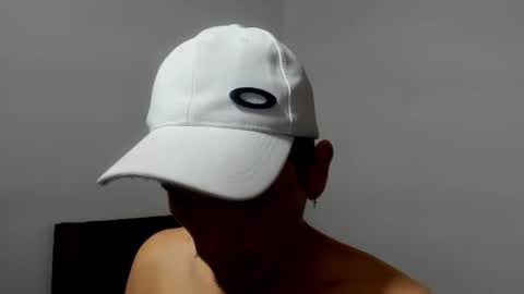 kevinkewma online show from 10.16.25