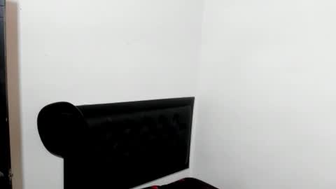 kevinkewma online show from 11.02.25