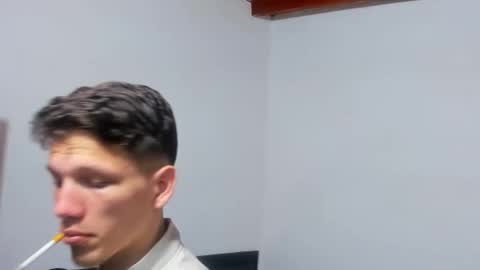 kevinkewma online show from 12.04.25