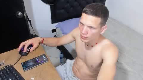 kevinkewma online show from 01.07.26