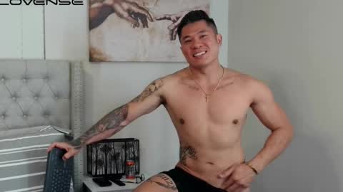 kevinkham online show from 02.27.26