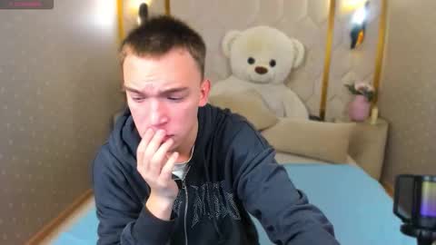 Kevin online show from 10.30.25