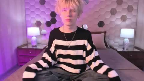 Kevin online show from 11.09.25