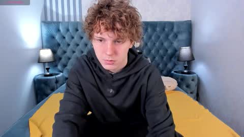 Kevin online show from 03.15.26