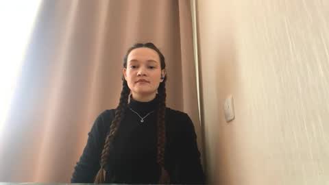 Hanna online show from 03.07.26