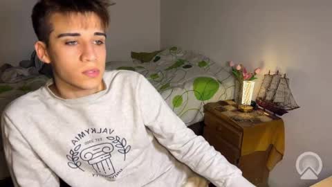 kevonly online show from 05.01.26