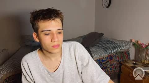 kevonly online show from 07.09.26