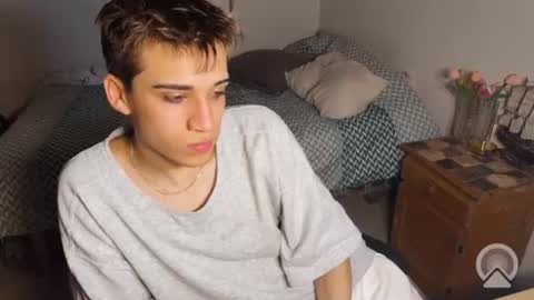 kevonly online show from 07.27.26