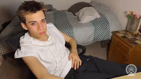kevonly online show from 07.29.26