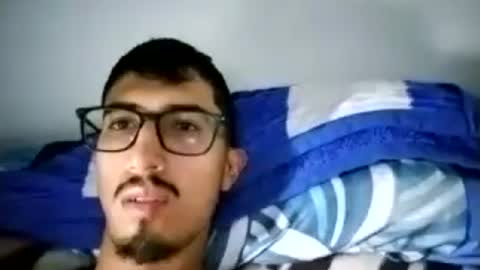 Snapshot of kevinosdavidsan chatting on 07.13.26 Rio rivera online show from 07.13.26