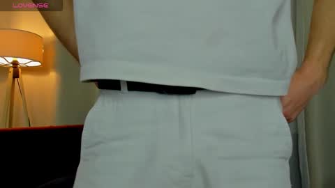 Kevin online show from 02.03.26