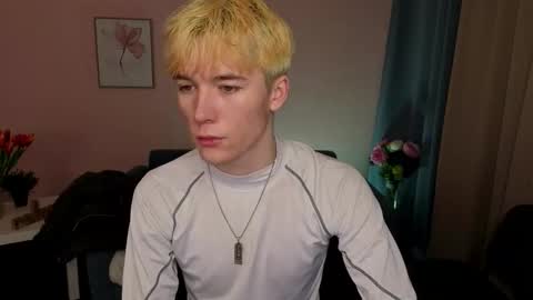 Kevin online show from 02.05.26