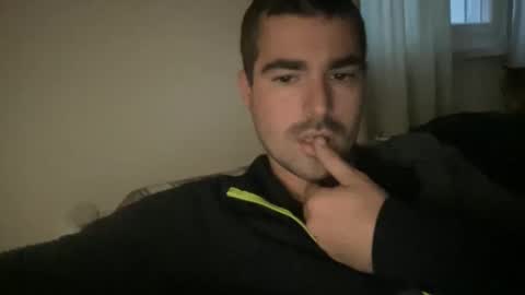 kevinpillobello online show from 11.26.25