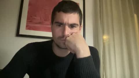 Snapshot of kevinpillobello chatting on 12.17.25 kevinpillobello online show from 12.17.25