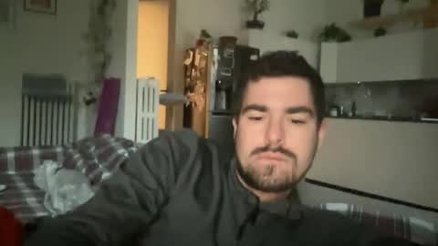 Snapshot of kevinpillobello chatting on 01.06.26 kevinpillobello online show from 01.06.26