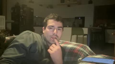 Snapshot of kevinpillobello chatting on 01.14.26 kevinpillobello online show from 01.14.26