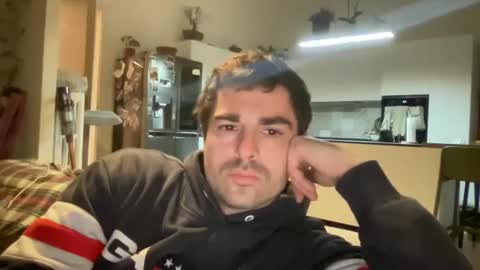 Snapshot of kevinpillobello chatting on 02.02.26 kevinpillobello online show from 02.02.26