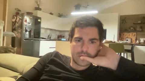 Snapshot of kevinpillobello chatting on 02.04.26 kevinpillobello online show from 02.04.26