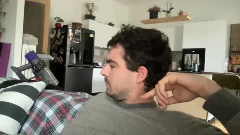 Snapshot of kevinpillobello chatting on 02.07.26 kevinpillobello online show from 02.07.26