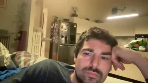 Snapshot of kevinpillobello chatting on 02.14.26 kevinpillobello online show from 02.14.26