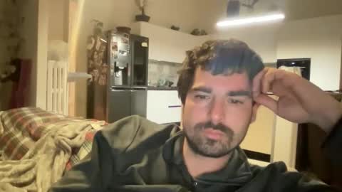 Snapshot of kevinpillobello chatting on 02.20.26 kevinpillobello online show from 02.20.26